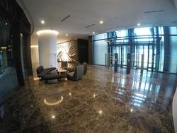 Marina One Residences (D1), Apartment #217673711